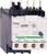 Motorvédő relé 1 záró, 1 nyitó Schneider Electric LR2K0316 1 db