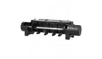 Roll Unit RU-42 Roll Unit RU-42, Roller, Black, 1 pc(s)