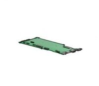 MB UMA A4-9120C 4GB 32GeMMC L51319-001, Motherboard, HP, Chromebook 14A G5 Motherboards