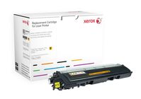 Toner Yellow Pages 1.400 Toner