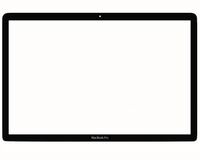 Screen glass Unibody Macbook Pro 15" Andere Notebook-Ersatzteile