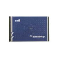 Battery for BlackBerry Mobile 4.07Wh Li-ion 3.7V 1100mAh 4.07Wh Li-ion 3.7V 1100mAh BlackBerry C-S2 Battery Handy-Batterien