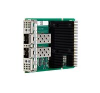Broadcom BCM57412 Ethernet 10Gb 2-port SFP+ OCP3 Adapter Broadcom BCM57412 Ethernet 10Gb 2-port SFP+ OCP3, Internal, Wired, PCI Express, Netzwerkkarten
