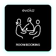 Room booking software (1 yr)Software Licenses/Upgrades