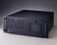 ACP-4000MB Rev.F with custom specs PCs/Workstations