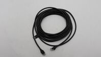 CABLE FRU MIMO LAN cable