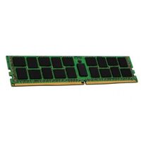 16GB DDR4-2400MHz Reg ECC SRM Technology System Specific Memory KTL-TS424S/16G, 16 GB, 1 x 16 GB, DDR4, 2400 MHz, 288-pin DIMM Speicher