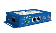 Industrial IoT LTE Router & Gateway PC-k / munkaállomások