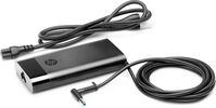150W Smart AC Adapter EURO 2DR33AA, Notebook, Indoor, Hálózati adapterek