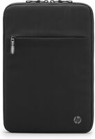14.1-inch Laptop Sleeve HP Renew Business 14.1-inch Notebook tokok
