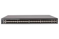 ICX 8200 Switch, , 48×10/100/1000 Mbps SFP ,