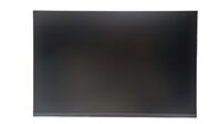 14-inch WUXGA IPS LCD panel , with anti-glare ,