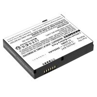 Battery for Ingenico Payment , Terminal 11.55Wh 3.85V ,