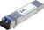 SFP+ 1545.32nm, SMF, 80km, LC channel 40 (1545,32nm), 23db **100% Cisco Compatible**Network Transceiver / SFP / GBIC Modules