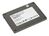 Enterprise Class 480GB SATA SSD Wewnetrzne dyski SSD