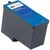 Ink Color High Capacity No. 942 Ink Cartridges