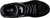 PUMA AIRTWIST BLACK LOW S3 ESD HRO SRC - 644650 - Größe: 39 - Ansicht oben