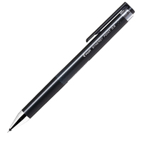 Penna Roller Synergy Point Pilot - 0,5 mm - 001365 (Nero Conf. 12)