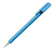 Portamine Triplus Micro Staedtler - 1,3 mm - 77413 (Blu)