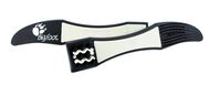 Rupes RU-9.BF7001 Bigfoot claw pad tool