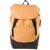 Schulrucksack Sol peach WALKER CONCEPT II 42129-026