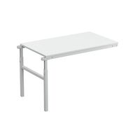 ESD add-on table