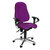 Obrotowe krzesło biurowe SITNESS 10