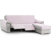 NORUEGA CHAISE LONGUE MINI I+D C/01