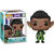 FIGURA POP LUCK THE CAPTAIN