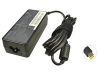 AC Adapter 20V 3.25A 65W includes power cable