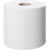 Toilettenpapier Advanced SmartOne T9 2-lagig 13,4cmx111,6m weiß VE=12 Rollen