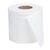 40X Jantex Premium Toilet Roll Tissue 3-Ply Paper Towel Commercial Washroom