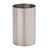 Beaumont Thimble Spirit Measure Cup Made of Stainless Steel 125 ml