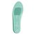 Slipbuster Comfort Insole with Wearer Impact Padding Slipbuster Insoles - 44