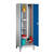 Mehrzweckschrank CP S 2000 Classic 8110-00 (BLAU)