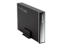 GEH extern USB-A 3.0 - 1x 2,5" SATA *Chieftec*