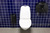 Tork Mini Abfallbehälter B3 564008 / 5L / Elevation Design / Schwarz