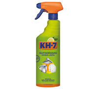 DESENGRASANTE KH-7 CITRICO 750ML 21368