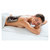 Sport-Tec Moor-Einmalpackung N, Massage, Wellness, Entspannung, Verspannung, 30x40 cm