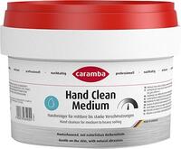 Caramba Handwaschpaste 500 ml