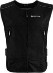 Bodycool Pro (vest only) - Black XL