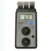 PCE Instruments Vochtigheidsmeter PCE-WP21