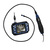 PCE Instruments Endoscoopcamera PCE-VE 200SV1
