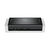 BROTHER ADS-1700 SMART SCANNER
