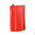 Unité(s) Batterie talkie walkie rouge 4.8V 2500mAh