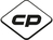 Logo C+P
