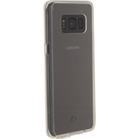 Mobilize Naked Protection Case Samsung Galaxy S8+ Clear