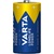 Varta Primer Alkáli elem C LR14 1.5 V High Energy (2db/csomag) (4914121412)