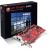 AMD FirePro S400 Synchronisierungsmodul