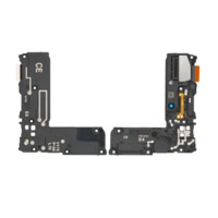 EU Product - Galaxy S10 Plus Speaker Module Ceramic